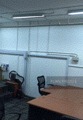 9 @ Tagore (D26), Factory #170104972